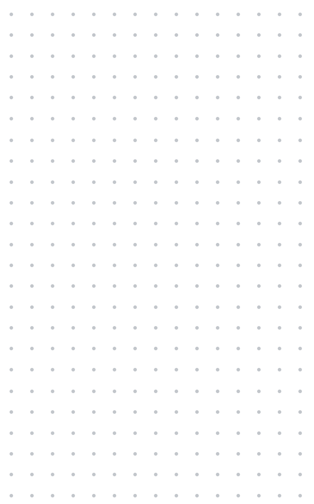 dots.png